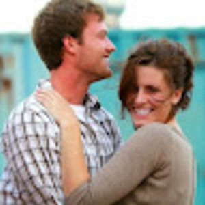 Meet your Posher, Chelsea